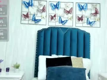 alison_carde05 from Chaturbate is Freechat