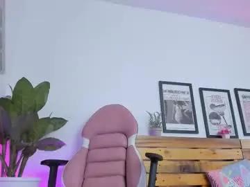 Alisson_boobs from Chaturbate