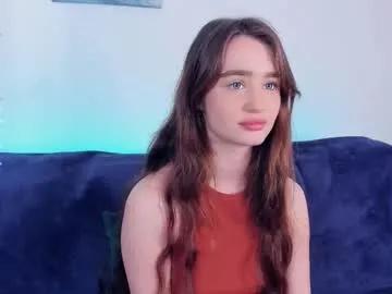 alivialovely from Chaturbate is Freechat