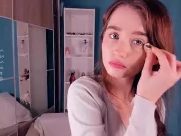 alivialovely from Chaturbate is Freechat