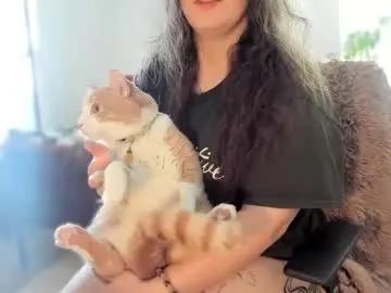 alix_valentine from Chaturbate is Freechat