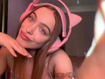 allenalefevers from Chaturbate is Freechat