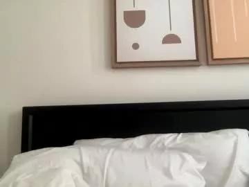 allyanalangel from Chaturbate