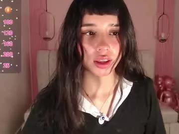 allyssa_bellini_s from Chaturbate
