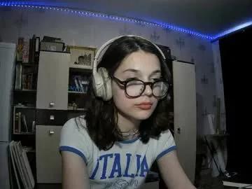 alodieherlan from Chaturbate is Freechat