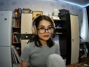 alodieherlan from Chaturbate is Freechat