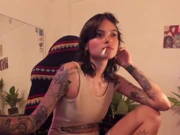 Alone_together_ from Chaturbate