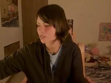 Alone_together_ from Chaturbate