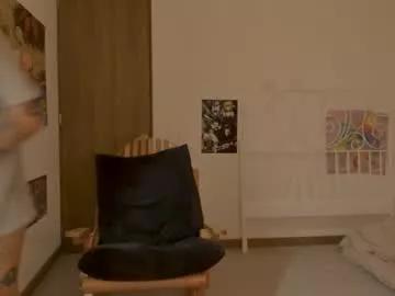Alone_together_ from Chaturbate