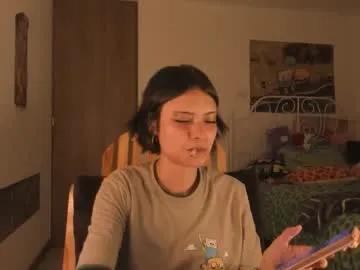 Alone_together_ from Chaturbate