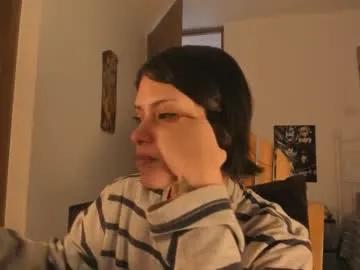 Alone_together_ from Chaturbate