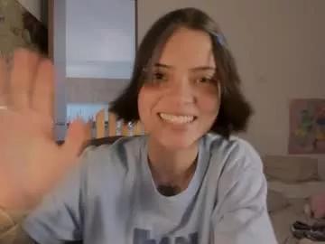 Alone_together_ from Chaturbate