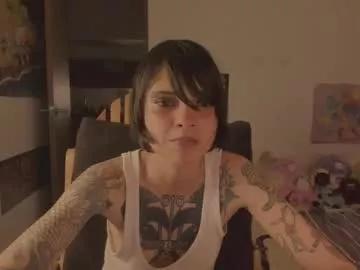 Alone_together_ from Chaturbate