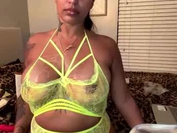 alongcamelexy from Chaturbate is Freechat
