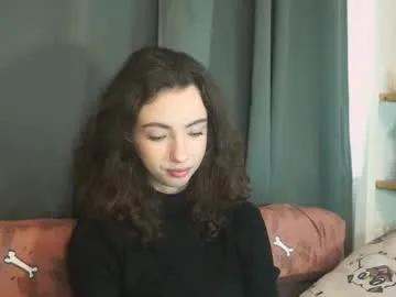 alvanalbach from Chaturbate is Freechat