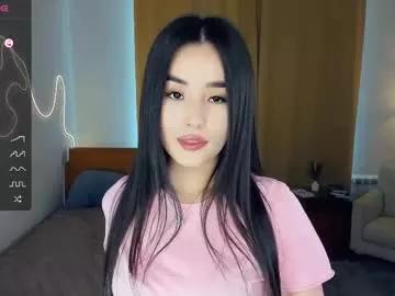 alwayssmile8 from Chaturbate is Away