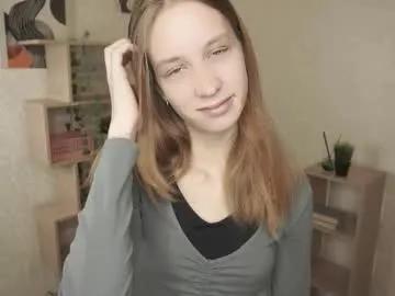 alyshaanzaldua from Chaturbate is Freechat