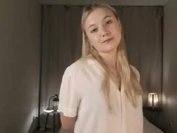 amaliapatron from Chaturbate is Freechat