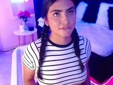 amara_bliss from Chaturbate is Freechat