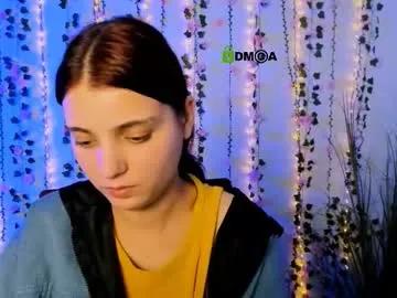 amara_shine from Chaturbate is Freechat