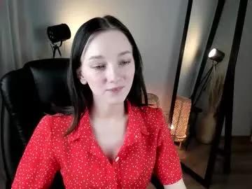amarajewel__ from Chaturbate is Freechat