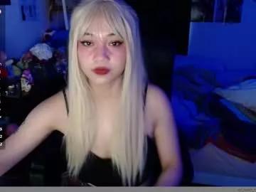 amateuroras from Chaturbate is Freechat