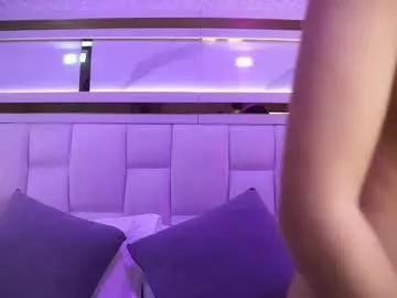 ambar_rosse25 from Chaturbate is Freechat