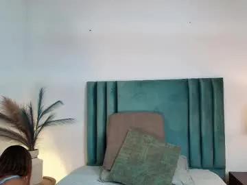ambarrgrace from Chaturbate is Freechat
