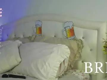 ambershoney from Chaturbate is Freechat