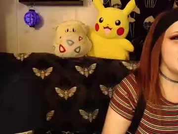 amburlicious's avatar