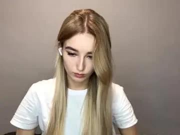 ameliaduraku from Chaturbate is Freechat