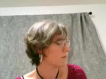ameliaishka from Chaturbate is Freechat