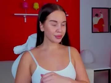 ameliaroyale from Chaturbate is Freechat