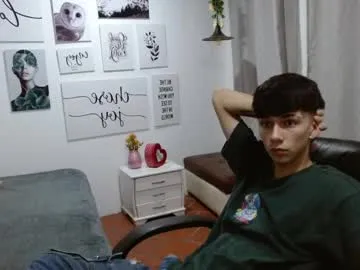 amethystshadow's avatar