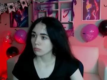 amina_lovers from Chaturbate is Freechat