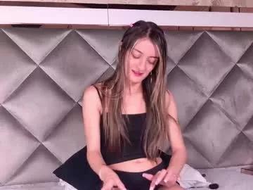 ammy_durand from Chaturbate