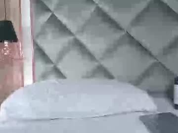 ammy_durand from Chaturbate