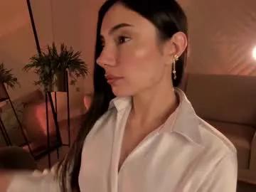 amyarmstrong from Chaturbate is Freechat