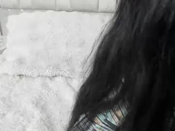 Amycortes from Chaturbate