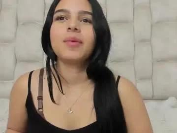 amycortes from Chaturbate is Freechat