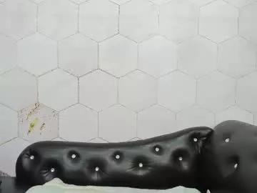 anaa_fuentes from Chaturbate