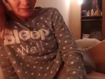 andrasweetie from Chaturbate is Freechat