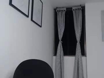 andrew_mathe from Chaturbate is Freechat