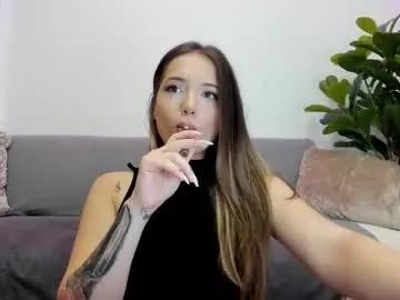 angel__vibe from Chaturbate is Freechat