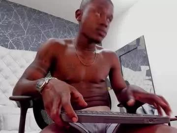 angel_bllack from Chaturbate is Freechat