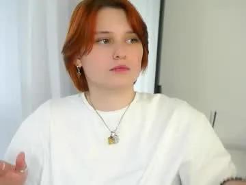angeliastouffer from Chaturbate is Freechat