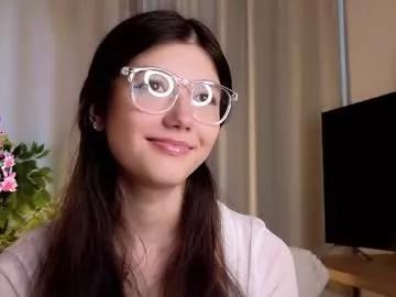 angelic_touch from Chaturbate is Freechat