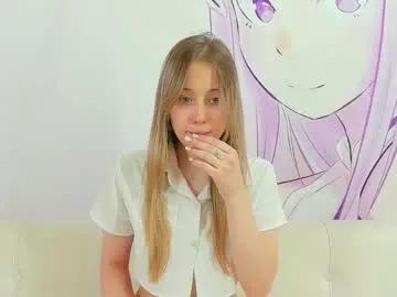 angellery from Chaturbate is Freechat