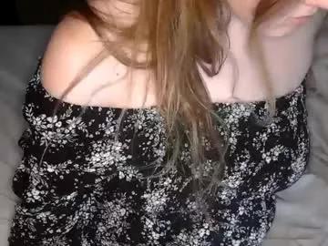 angelprincess6 from Chaturbate is Freechat