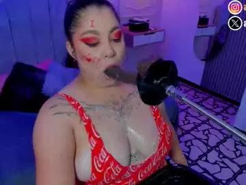 angels__collins from Chaturbate is Freechat